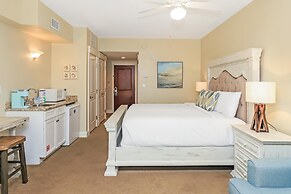 Grand Sandestin 2210