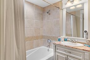 Grand Sandestin 2210