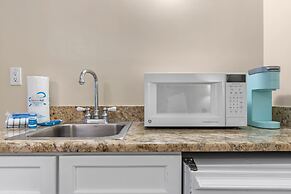 Grand Sandestin 2210