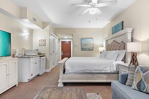 Grand Sandestin 2210