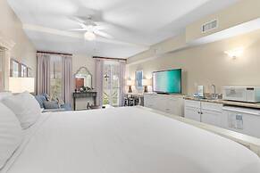 Grand Sandestin 2210