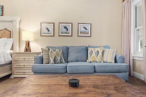 Grand Sandestin 2210