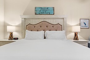 Grand Sandestin 2210