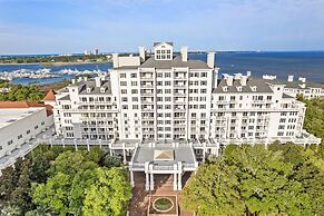 Grand Sandestin 2210