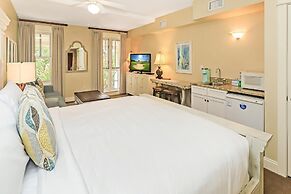 Grand Sandestin 2210