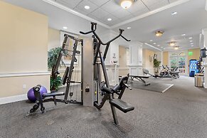 Grand Sandestin 2210