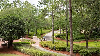 Lasata 3207 Flr2 Studio 4