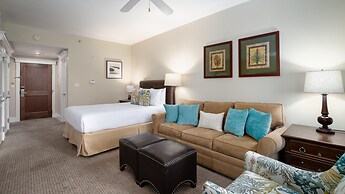 Lasata 3207 Flr2 Studio 4