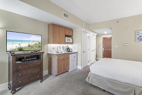 Lasata 3207 Flr2 Studio 4