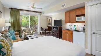 Lasata 3207 Flr2 Studio 4