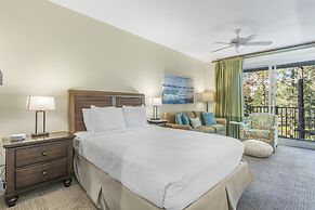 Lasata 3207 Flr2 Studio 4