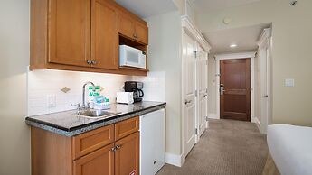 Lasata 3207 Flr2 Studio 4