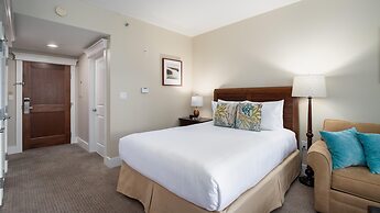 Lasata 3207 Flr2 Studio 4