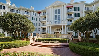 Lasata 3207 Flr2 Studio 4