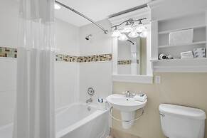 Lasata 3207 Flr2 Studio 4