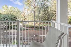 Lasata 3207 Flr2 Studio 4