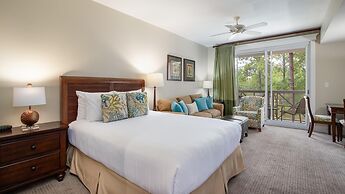 Lasata 3207 Flr2 Studio 4