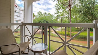 Lasata 3207 Flr2 Studio 4