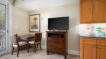 Lasata 3207 Flr2 Studio 4