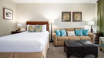 Lasata 3207 Flr2 Studio 4