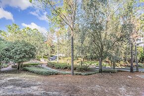 Lasata 3207 Flr2 Studio 4