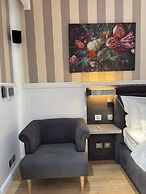 Résidence des Fleurs