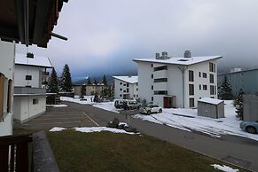 Etania