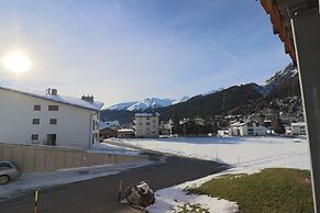 Etania
