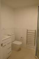 Modern, Cosy Studio Apartment Auckland Central