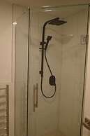 Modern, Cosy Studio Apartment Auckland Central