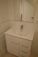 Modern, Cosy Studio Apartment Auckland Central