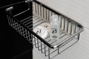 Hotel Z3