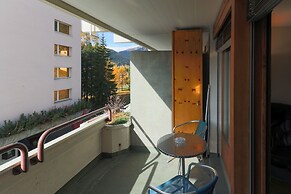 Apartments Richmond