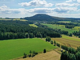 Ferienwohnungen Familie Junge