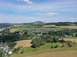 Ferienwohnungen Familie Junge