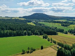 Ferienwohnungen Familie Junge