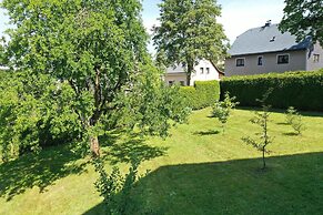 Ferienwohnungen Familie Junge