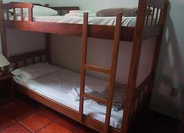 Residencial Bahia do Sonho