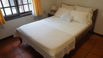 Residencial Bahia do Sonho