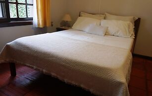 Residencial Bahia do Sonho