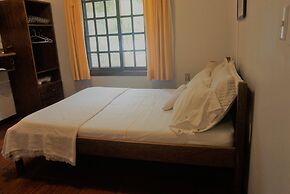 Residencial Bahia do Sonho