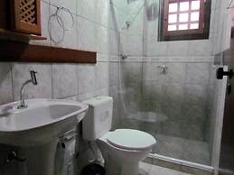 Residencial Bahia do Sonho