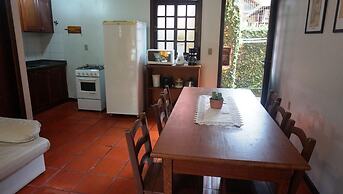 Residencial Bahia do Sonho