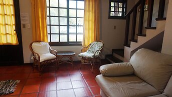 Residencial Bahia do Sonho