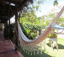 Residencial Bahia do Sonho