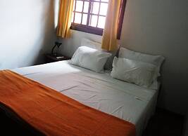 Residencial Bahia do Sonho