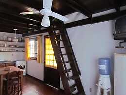 Residencial Bahia do Sonho