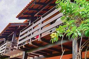 Residencial Bahia do Sonho