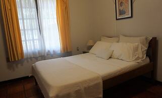 Residencial Bahia do Sonho