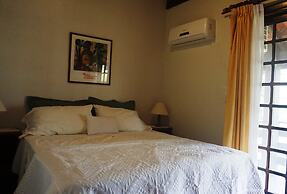 Residencial Bahia do Sonho